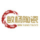 敏杨陶瓷家居