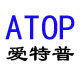 ATOP爱特普