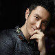 无糖吧2012  保健你我的LOGO
