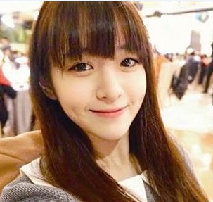 小羽时尚潮店