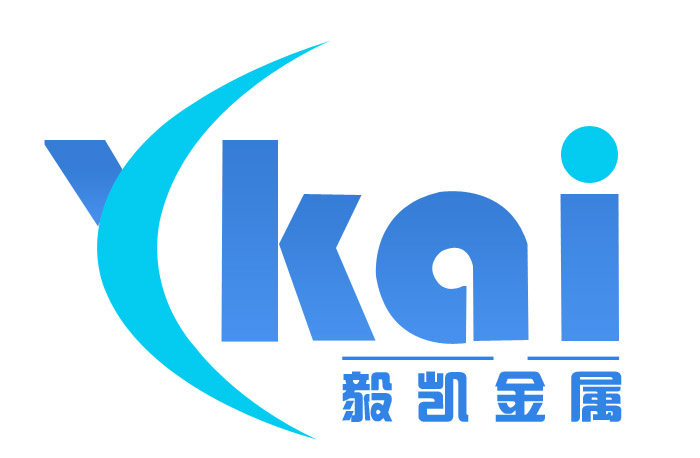 毅凯金属材料