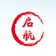 就淘我所爱吧