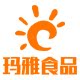 玛雅食品专营店