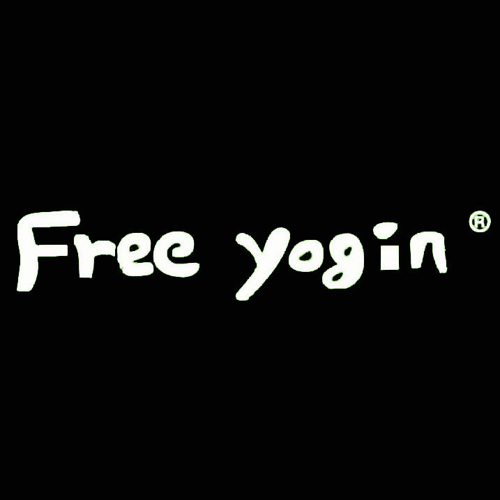 FREE YOGIN骑行服饰