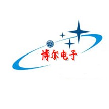 博尔电子科技