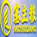 塞主粮i主营店