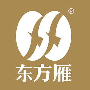东方雁旗舰店