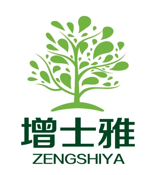 博士厨房用品