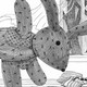 乐比の屋 LOBEE HOUSE---分享愉悦的网购乐趣！