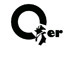 芹儿Qiner 外贸原单