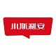 小斯利安旗舰店的LOGO