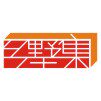 乡墅集的LOGO