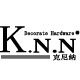 一品装潢家居的LOGO
