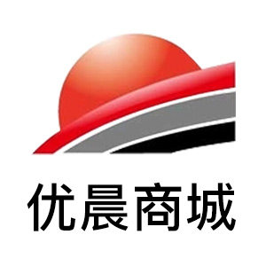 优晨商城