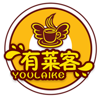 有莱客食品官方店