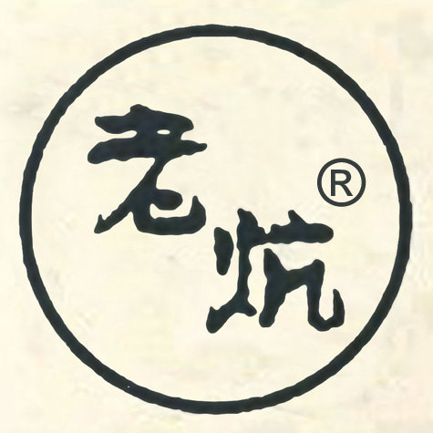 老炕食品