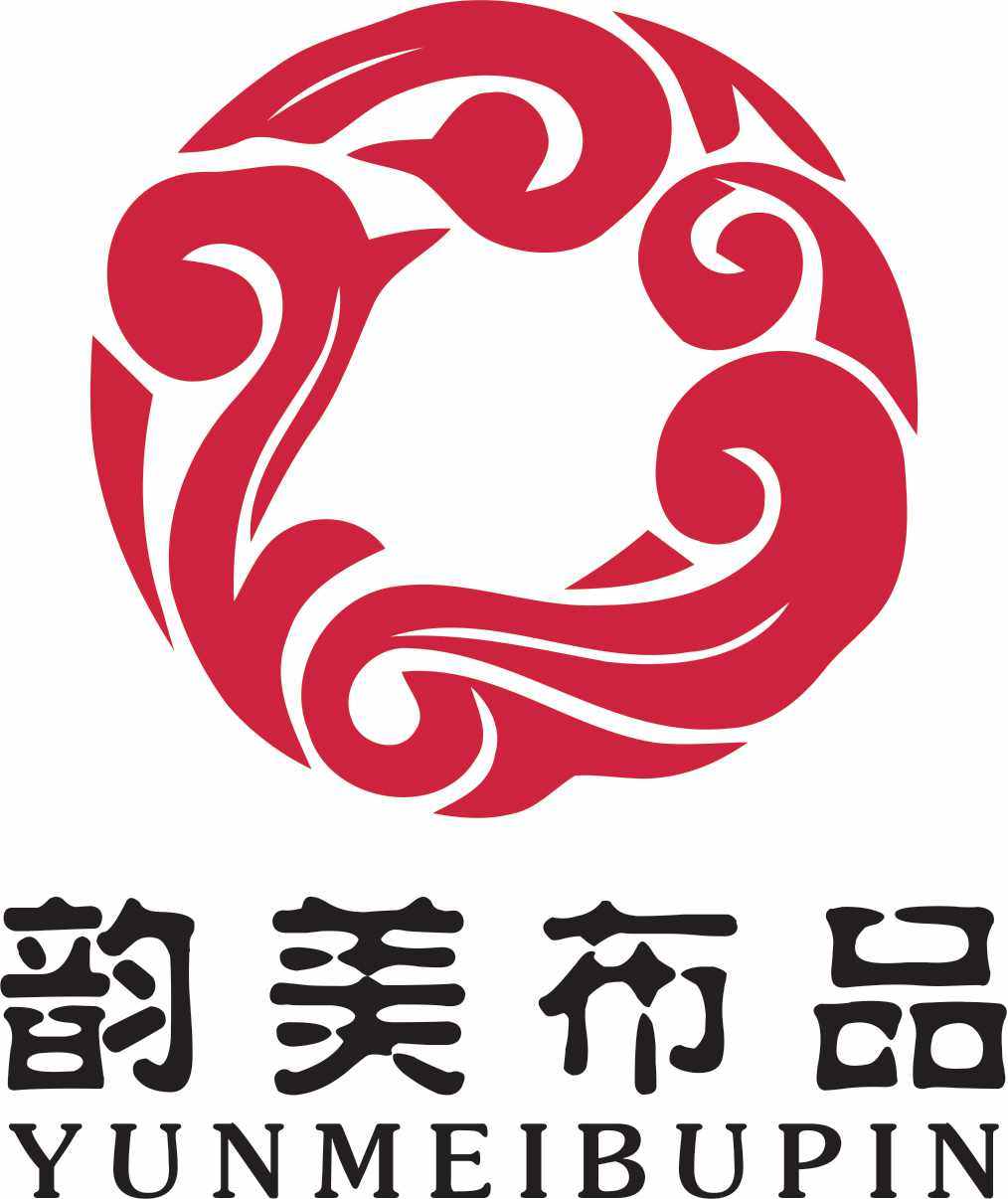 韵美布品