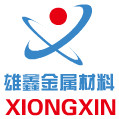 雄鑫金属材料