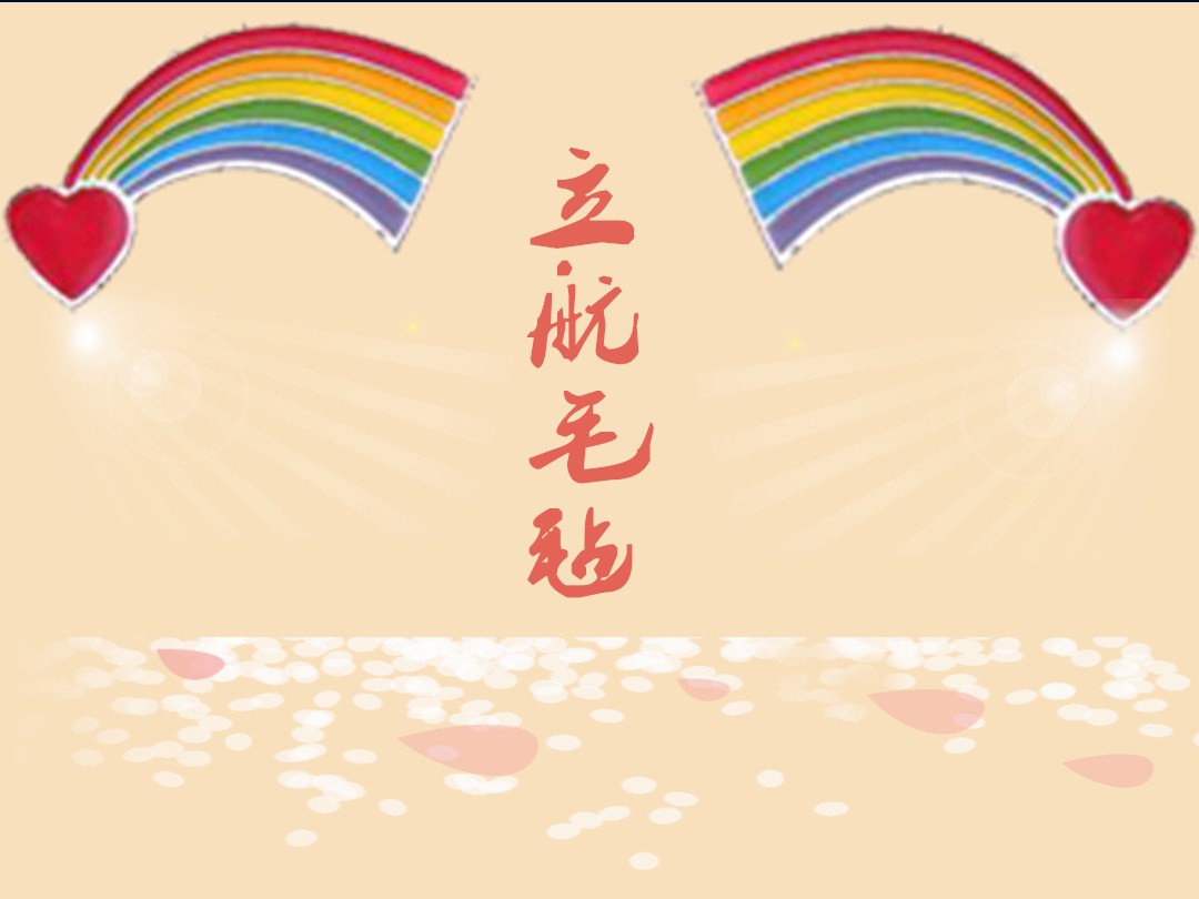 南宫市立航毛毡制品厂
