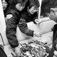 国产库存手表销售经营部