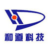 世纪之星直销店