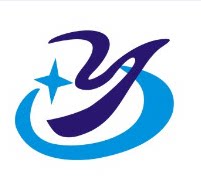 优畅智能科技