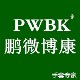 小薇带你开心淘