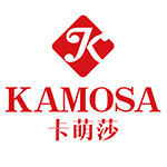 美伊皮草直销店