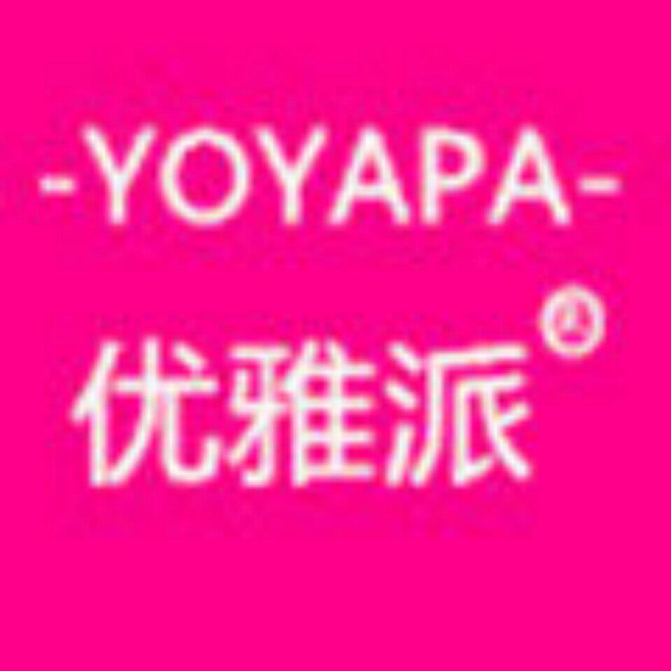 优雅派优品女装自制