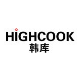 highcook海外旗舰店