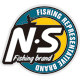 nsblackhole旗舰店的LOGO
