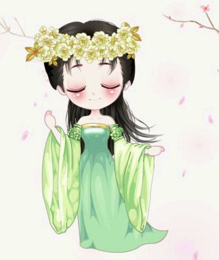 汉艺坊团购商城