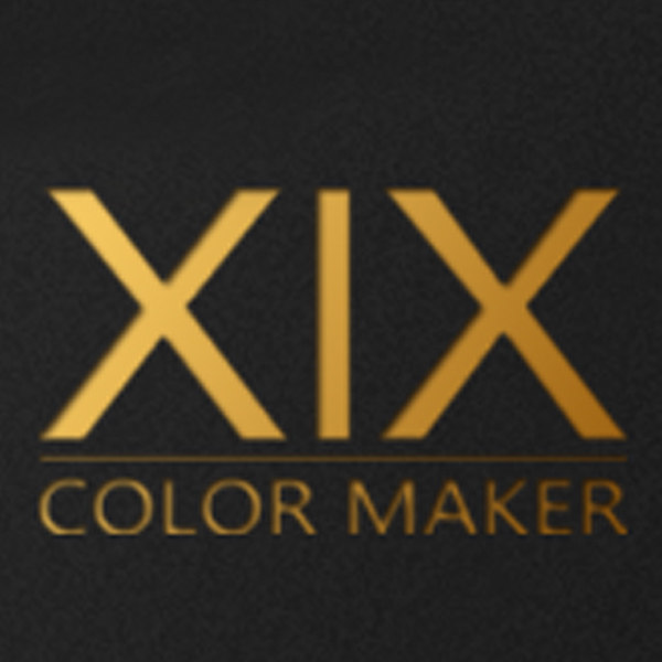 xix旗舰店