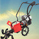 腾康农贸易有限公司