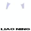 尊雅模型 七彩模型的LOGO