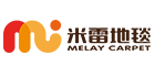 米雷家居旗舰店的LOGO