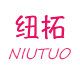 纽拓旗舰店