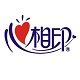 亿晗居家日用专营店的LOGO