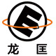 龙匡海外专营店