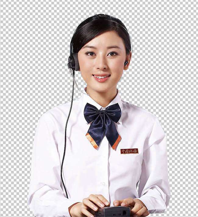 优质车牌选号服务