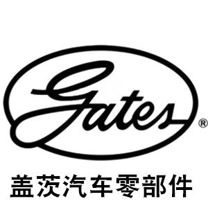 名优汇品牌店