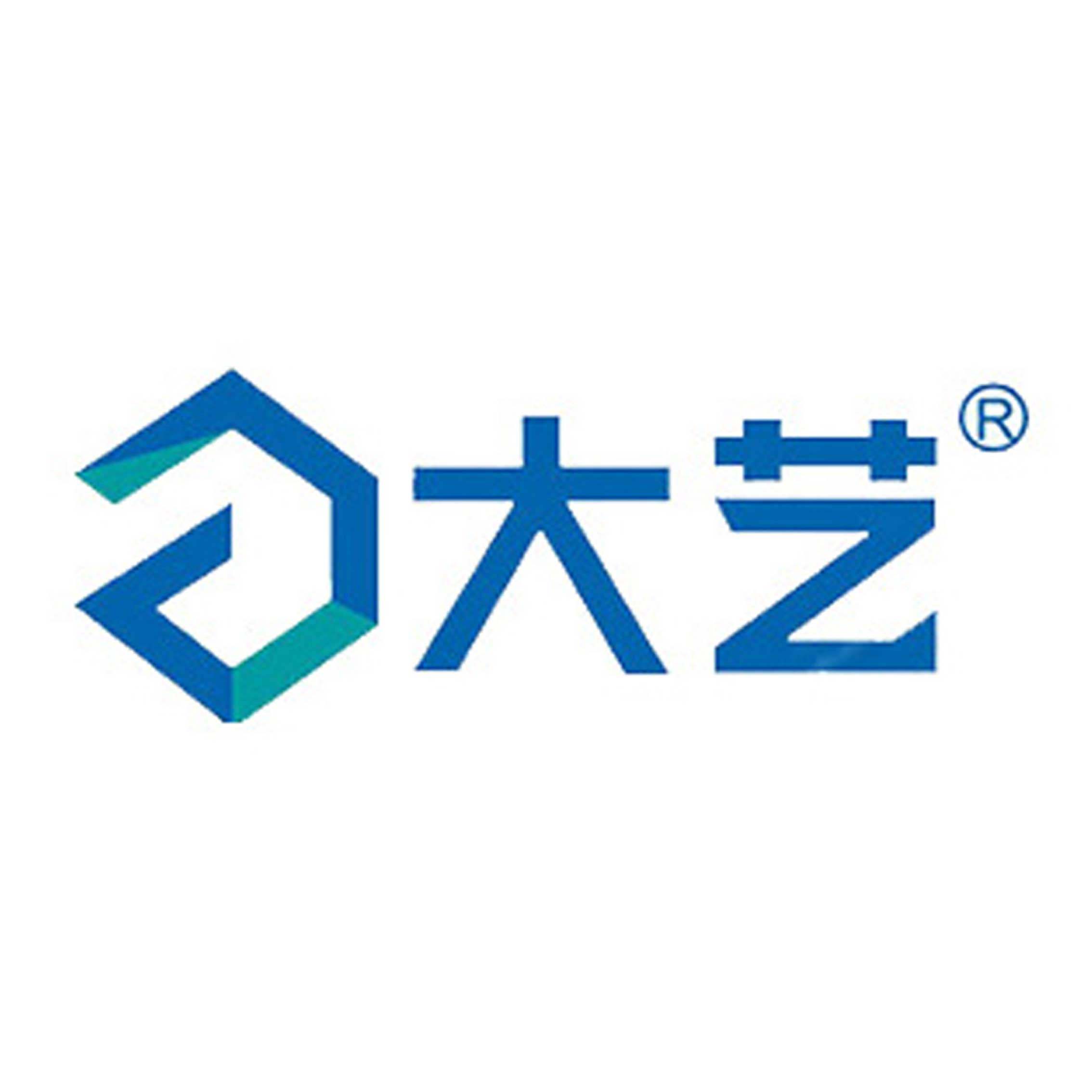 大艺硬派专卖店