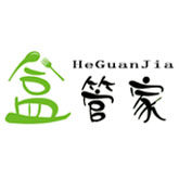 盒管家官方企业店铺