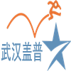 武汉盖普商贸