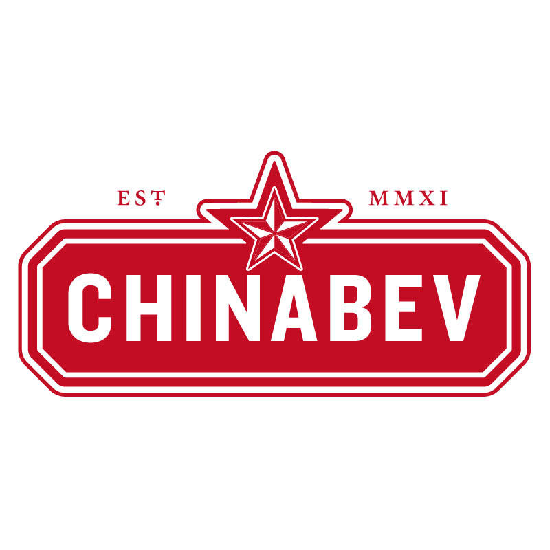 中浦耐杯酒类专营店的LOGO