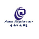 爱迪沃旗舰店的LOGO
