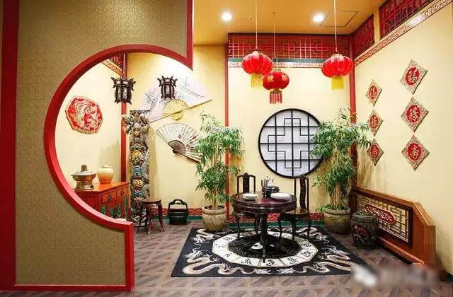 金座工艺