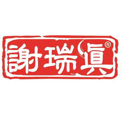 谢瑞真官方企业店的LOGO