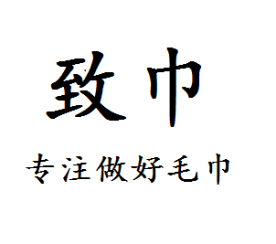 致巾家居生活馆