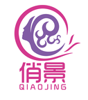 广州俏景美容仪器